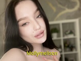 Mollymelison