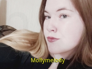 Mollymelody