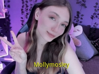 Mollymosley