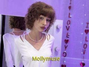 Mollymuse