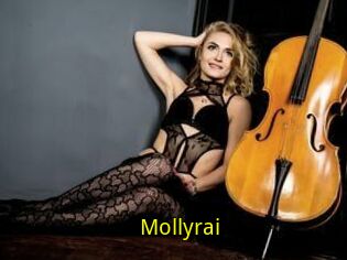 Mollyrai