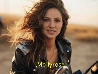 Mollyrose