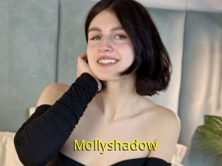 Mollyshadow