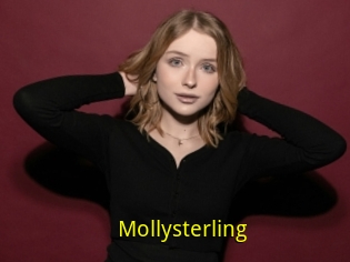 Mollysterling