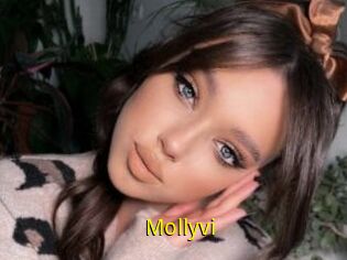 Mollyvi