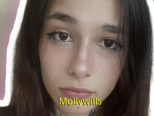 Mollywills