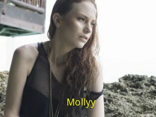 Mollyy