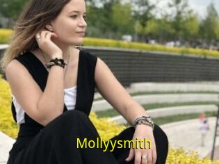 Mollyysmith