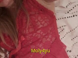 Moly4yu