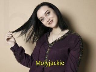 Molyjackie