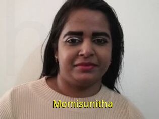 Momisunitha