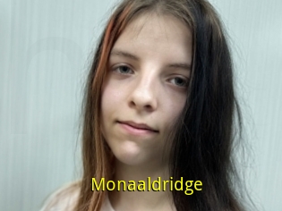 Monaaldridge