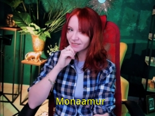 Monaamur