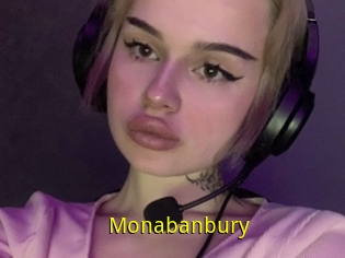 Monabanbury