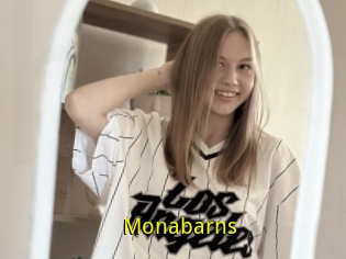 Monabarns