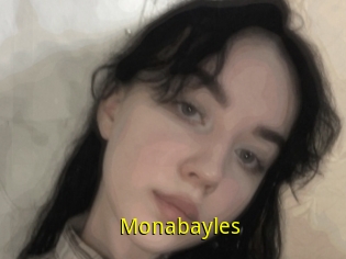 Monabayles