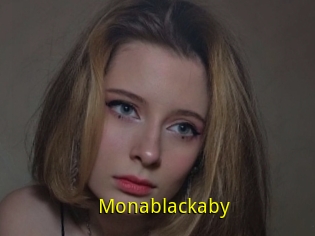 Monablackaby