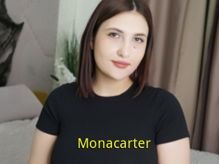 Monacarter