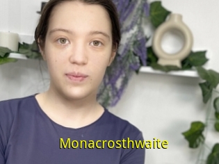 Monacrosthwaite