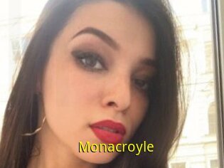 Monacroyle