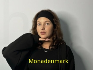 Monadenmark