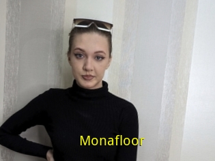 Monafloor