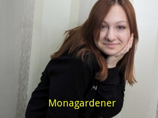 Monagardener