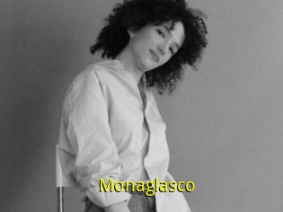 Monaglasco