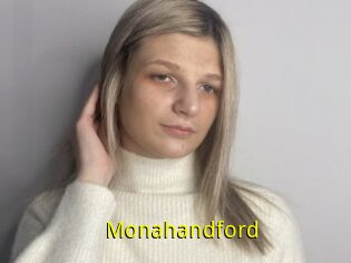 Monahandford