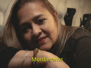 Monbrowns