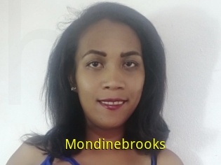 Mondinebrooks