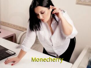 Monecherry