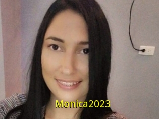 Monica2023