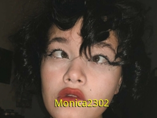 Monica2302