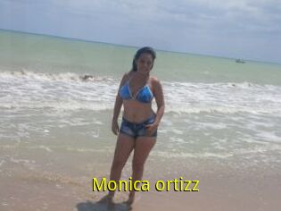 Monica_ortizz