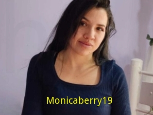 Monicaberry19