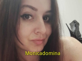 Monicadomina