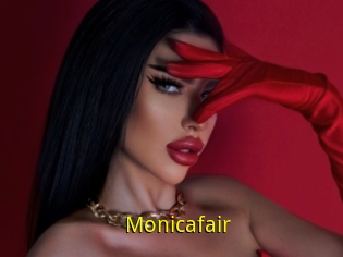 Monicafair