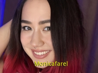 Monicafarel