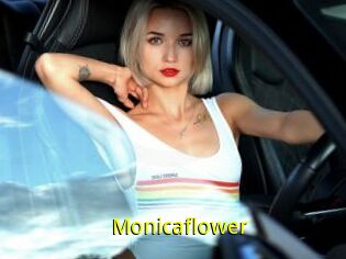 Monicaflower