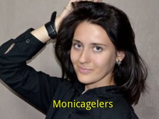 Monicagelers