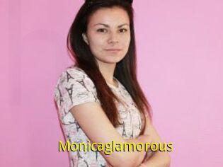 Monicaglamorous