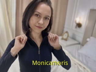 Monicamoris