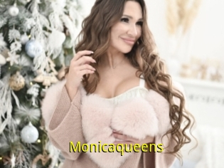 Monicaqueens