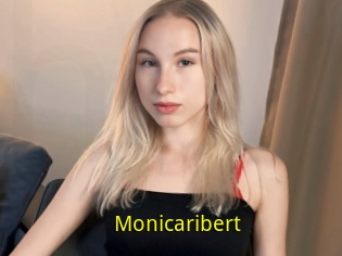 Monicaribert