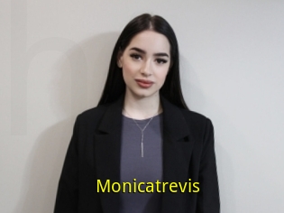 Monicatrevis