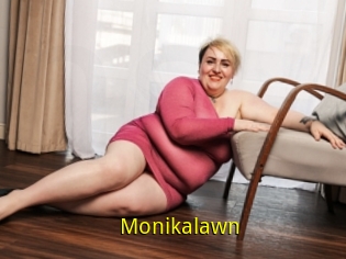 Monikalawn