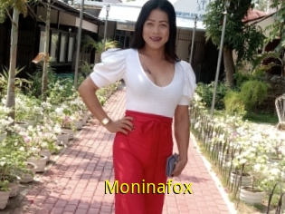 Moninafox