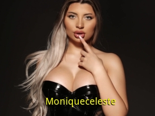 Moniqueceleste