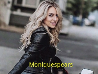 Moniquespears